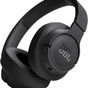 JBL Wireless Bluetooth Over Ear Headphones