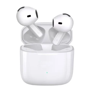 Air Pro4 wireless earphones
