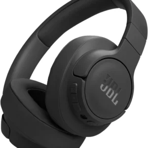 JBL Wireless Bluetooth Over Ear Headphones